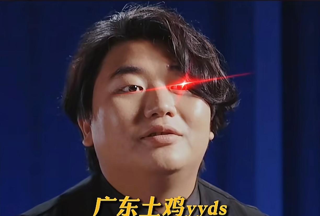 我是土生土长的湛江人，要说白切鸡我所在的老家安铺镇是有一定的发言权的。
看到全红