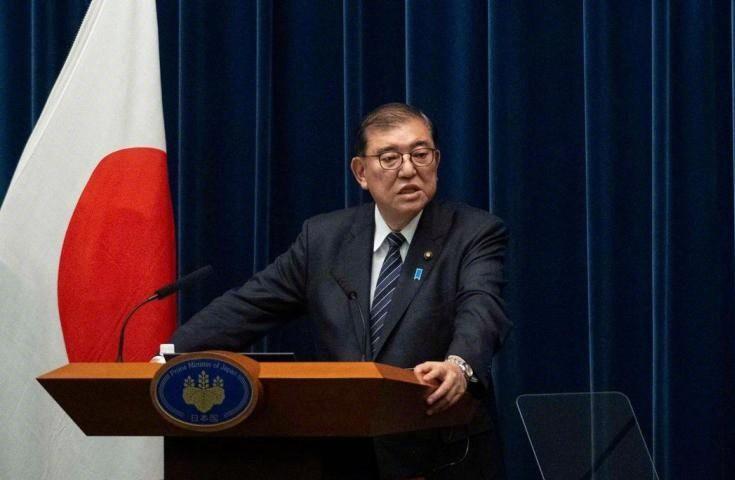 万万没想到啊！日本竟然越陷越深。乌克兰媒体在最新的报道中披露，尽管面临来自俄罗斯