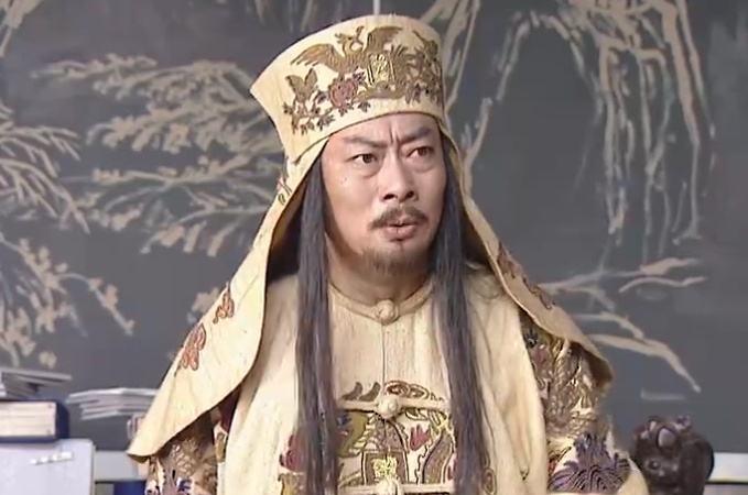 有个问题我一直没想明白，“天京事变”后，翼王石达开负气出走，脱离了洪秀全，仍然打