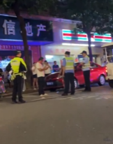 人类再八卦的心