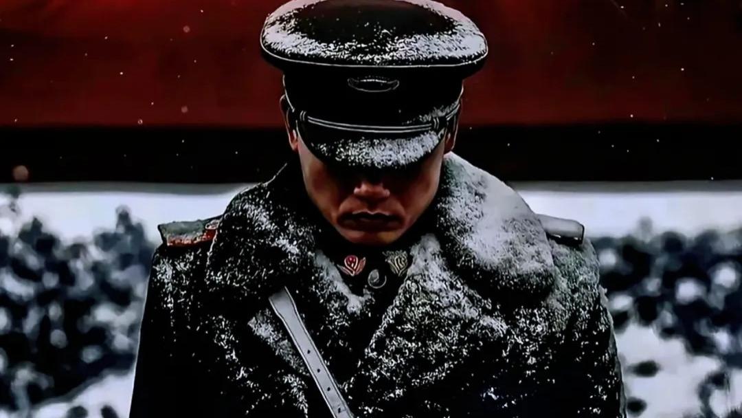 从国家到个人：唯有自强不息，方能在世间立足