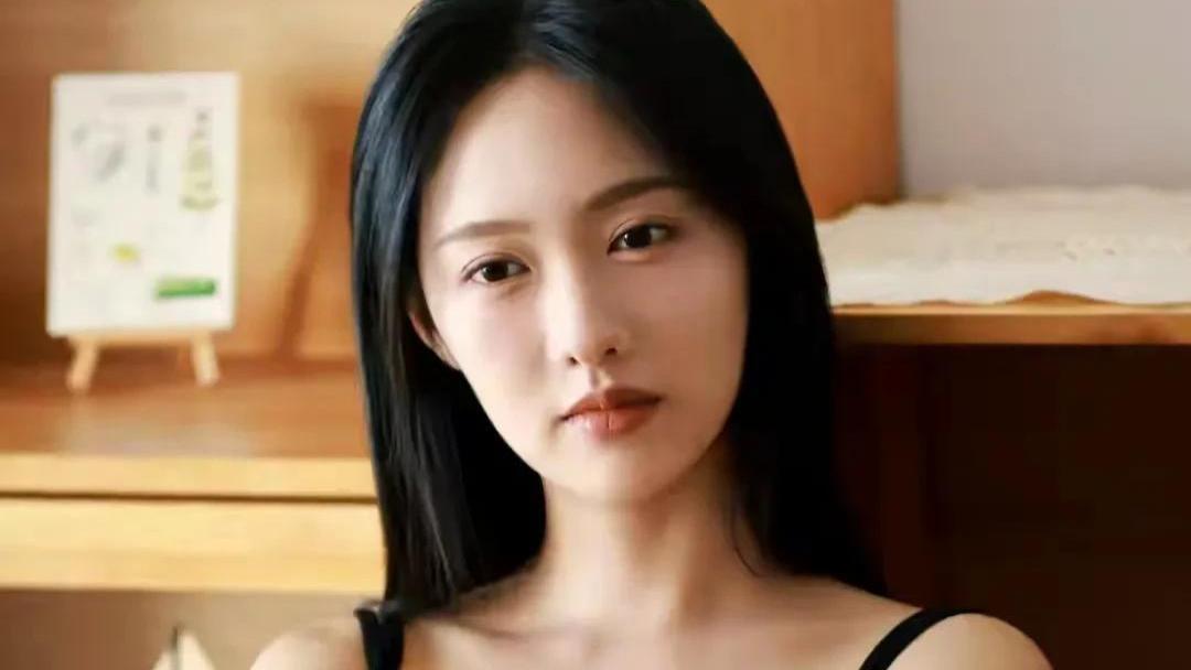 河南女神！李媛菁，在短剧世界华丽绽放！