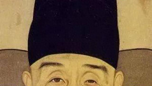 做事不要妇人之仁，看张居正的问路斩樵，跟古人学习如何对待小人