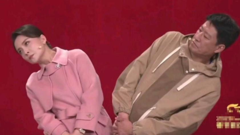 于震：荧幕硬汉，婚姻谜团，人生几度沉浮？