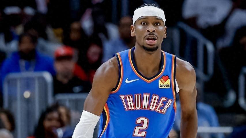 25-26赛季nba常规赛第一个拿下60+的球员会是谁呢？