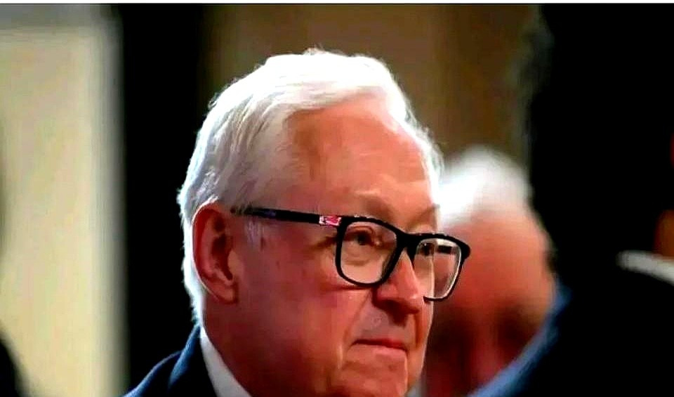美国动伊朗？中东要炸，核弹要来？











世界要乱套了吗？美国和伊