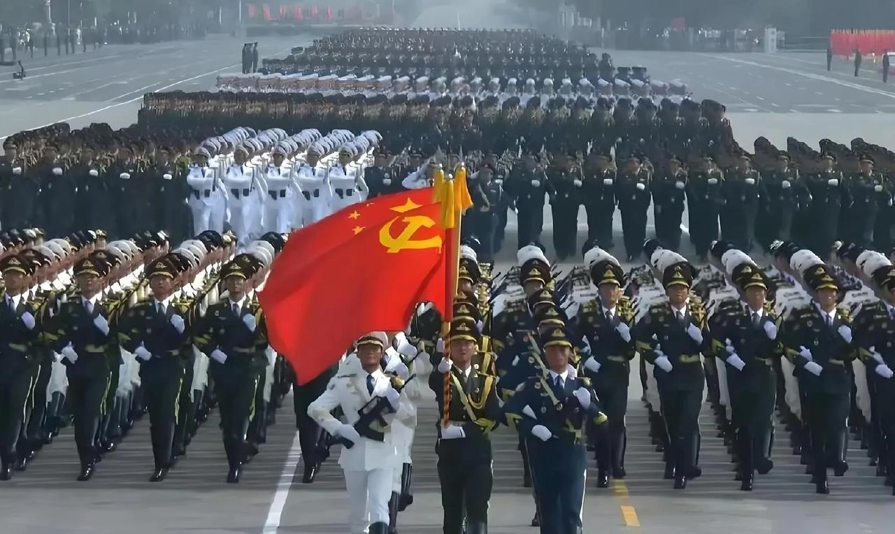 今年9月3号到底有没有阅兵呢？对于这个问题，国防部回应是：目前没有发布的消息。