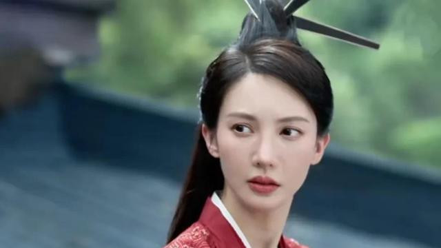 《庆余年3》首发海报，张若昀发文！原班人马继续，叶灵儿或换人