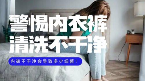 迷你内衣内裤洗衣机哪款最好？盘点十款网友力荐的内裤洗衣机品牌