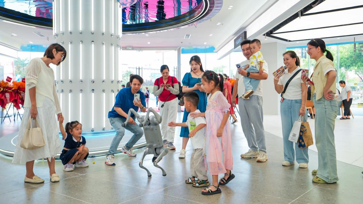 Suning Max双11落子“南北双城” 加速布局东南东北