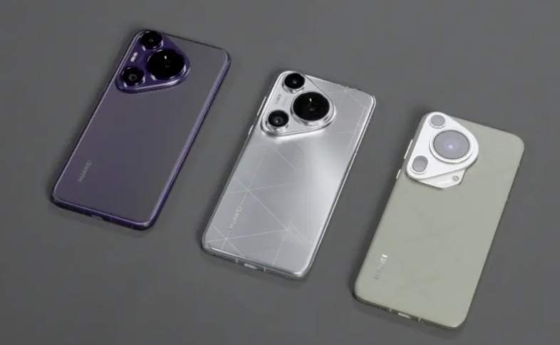 pura 80系列，逐渐替代了 vivo x200系列的演唱会霸主地位。

以后