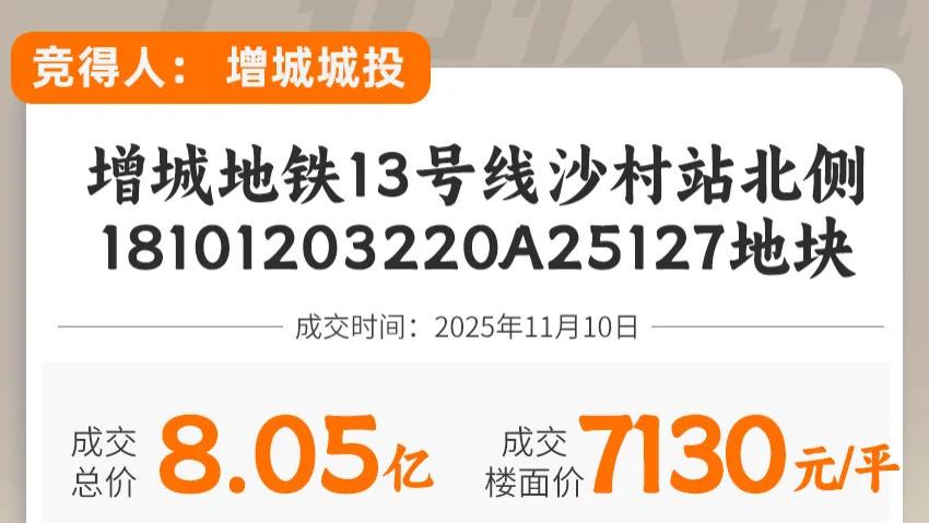 在新塘买过房，淋过雨，今天说说心里话