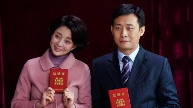张译拿完影帝后！仅过了3分钟，就做了重大决定，息影，原因在这