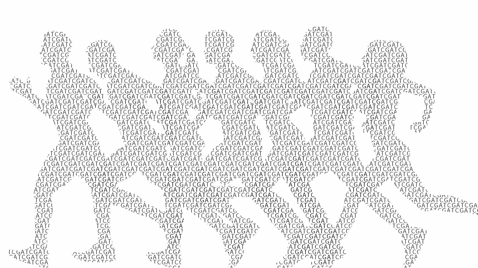 患有先天性白内障腿部缺如诊断检测