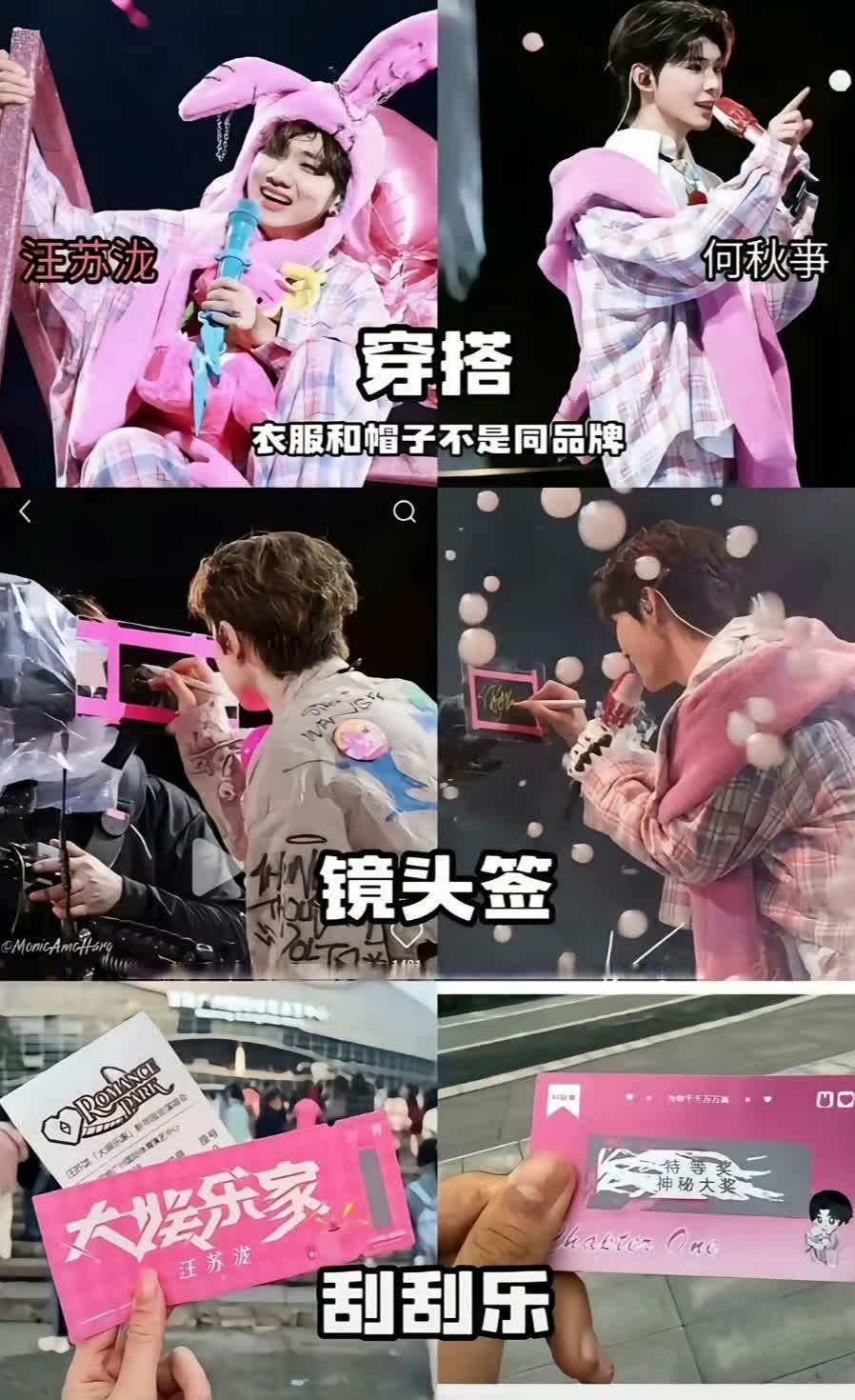 无论东施如何效颦，也成为不了西施……被发现前：精心设计；发现后：外包团队