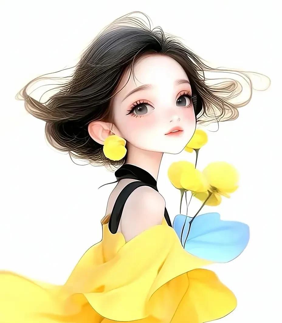 有一种人的生活习惯非常奇怪
我家这位我们一起生活了二十年了
他的一些神操作我到现