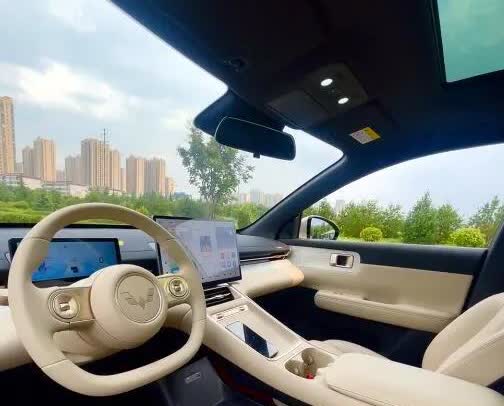 国产汽车质量10大排名：
第一名：一汽红旗； 
第二名：奇瑞汽车； 
第三