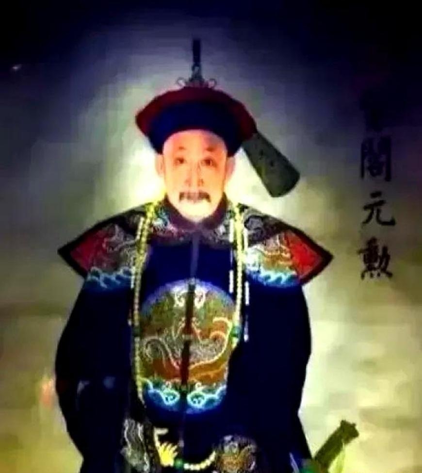 1724 年，清军在郭隆寺与两万喇嘛激战大胜。岳钟琪攻克寺庙后，把投降的 600