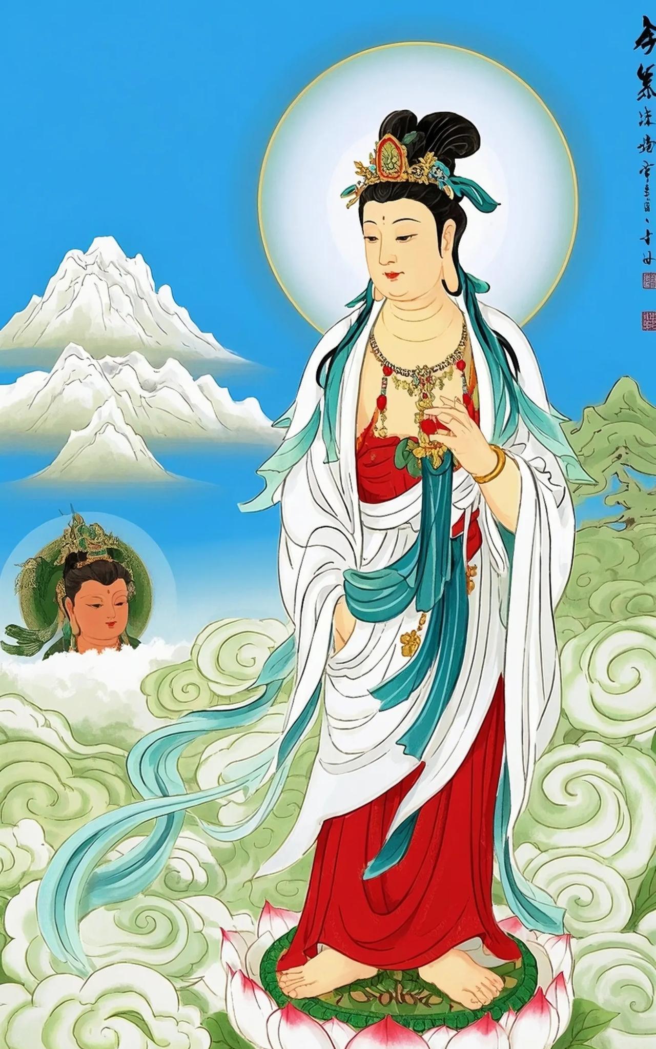 从现在开始，所有不顺已成为云烟，2025年你必能风生水起，一帆风顺，事事如意，好