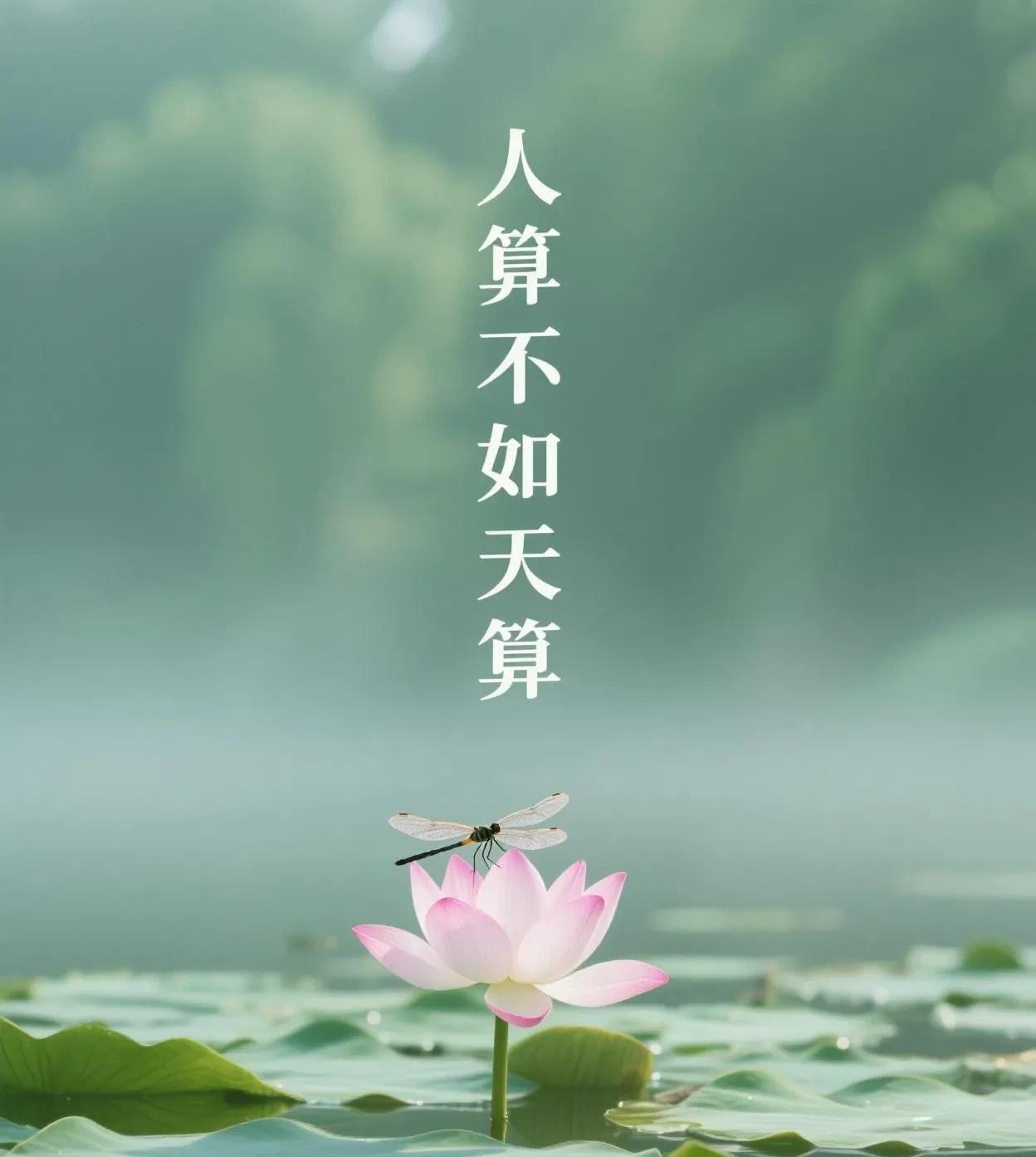 奇门面相简言
面若三角情易偏，眸似蛙形难付专。
吊梢冷眼藏机诈，宁伴龟鳖不交奸。
