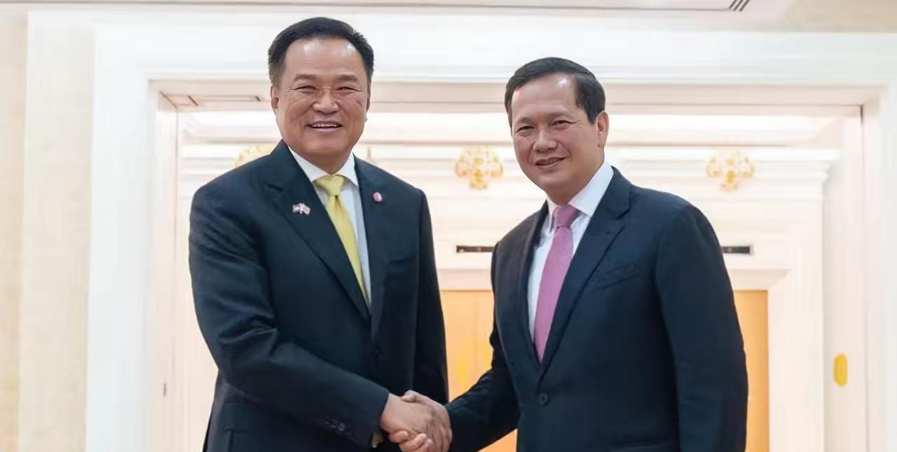 泰柬之间冲突再起，即使各方已在积极调解，可为什么还有越演越烈之势呢？看那情形，泰
