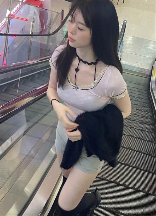 满分100，我室友可以得多少分