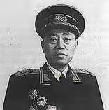 1941年，海匪孙二虎劫持抗日物资，新四军决定出兵围剿，谁知陶勇却说：“别打，拿