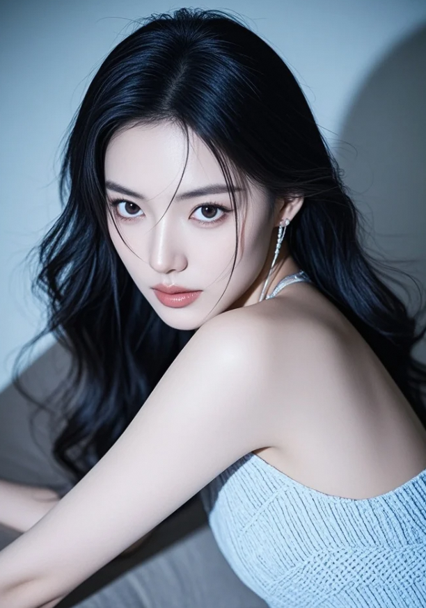 书页间藏着的甜蜜，你发现了吗？