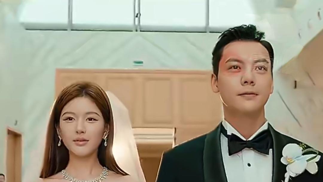 向太直言: 嫁入豪门基本不幸福，背后真相惊人!