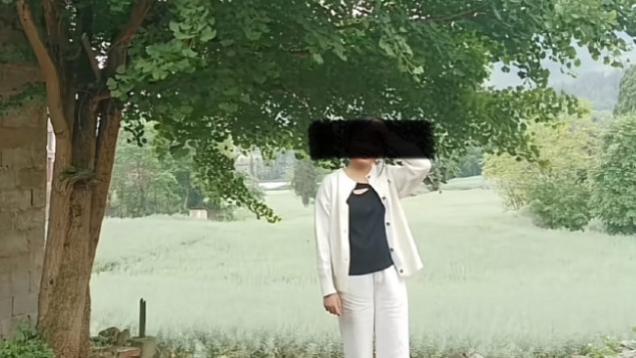 15岁女孩归家路成绝路：14岁凶手，法律该如何“罚”？