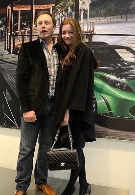 
在台湾问题上，马斯克是美国最清醒的人，他对中国统一的看法最客观理性。

在关于