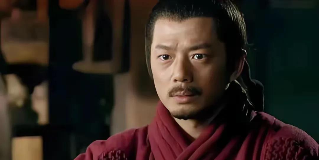 韩信已被软禁，是否还有威胁？为何刘邦不直接杀他，而是先贬为淮阴侯，最终由吕后动手