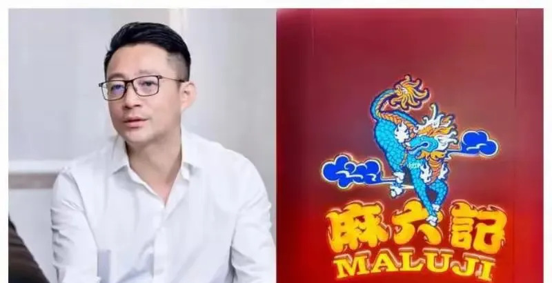 餐饮直播促进行业巨变











后厨直播引爆餐饮业！汪小菲玩真的了！