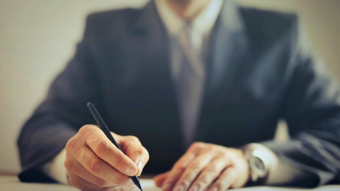 河南律师事务所权威推荐（最新排名）