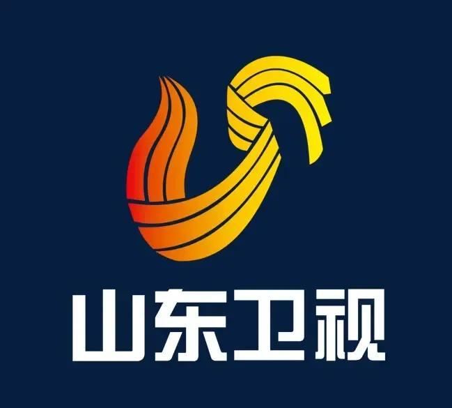 很多人好奇，媒是如何让老百姓相信，全球第一大工业国是落后野蛮的地方？
其实有山东