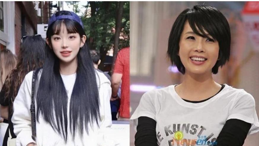 已故韩星崔真实女儿爆料，父母财产分文未得，拼命工作准备移民
