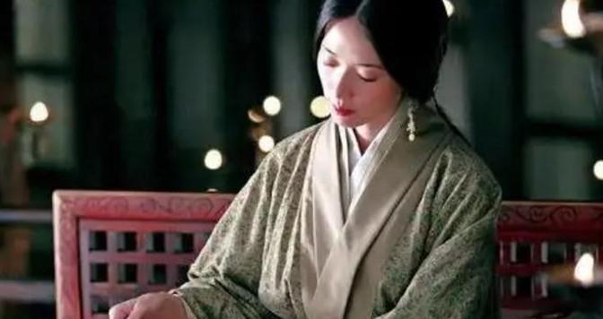 周瑜早死，貌美如花的小乔和谁共度下半生？说出来你或许不信
提起三国，大家脑海里肯