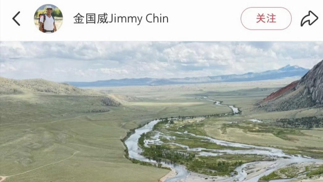 王一博的幕后花絮