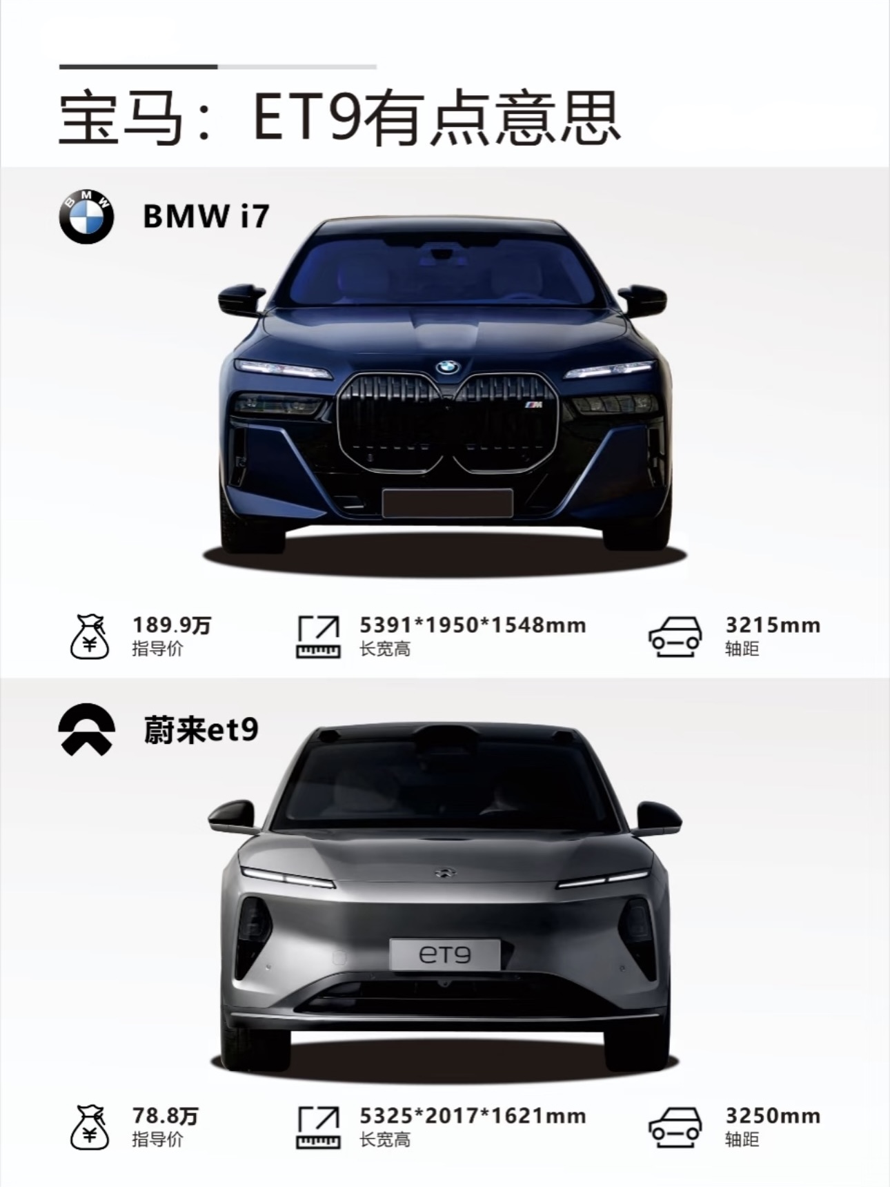 这设计真有意思