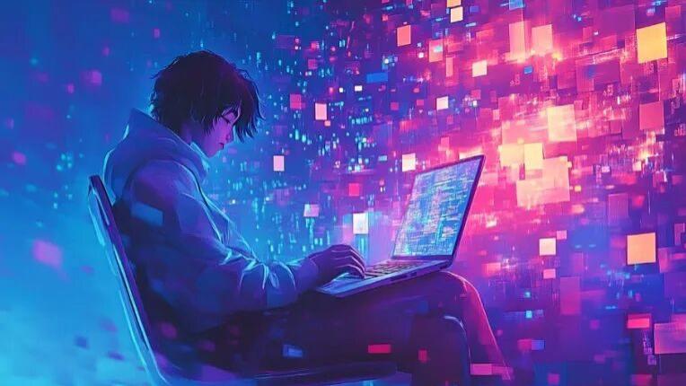 “全球刷屏”的Seedance 2.0，到底改变了什么？