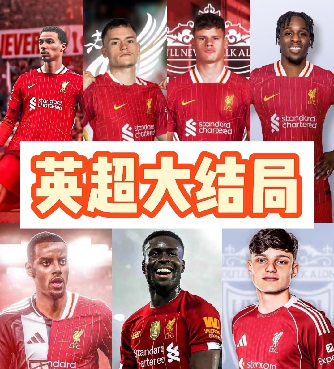 詹俊说“伊萨克是最差引援，扎卡是最佳引援”，而实际情况是这样吗？
伊萨克，转会费