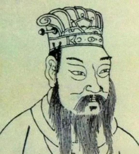 一天，霍光夫人因身体不适不能侍寝，便打发一个丫鬟陪霍光就寝，当霍光问丫鬟叫什么时