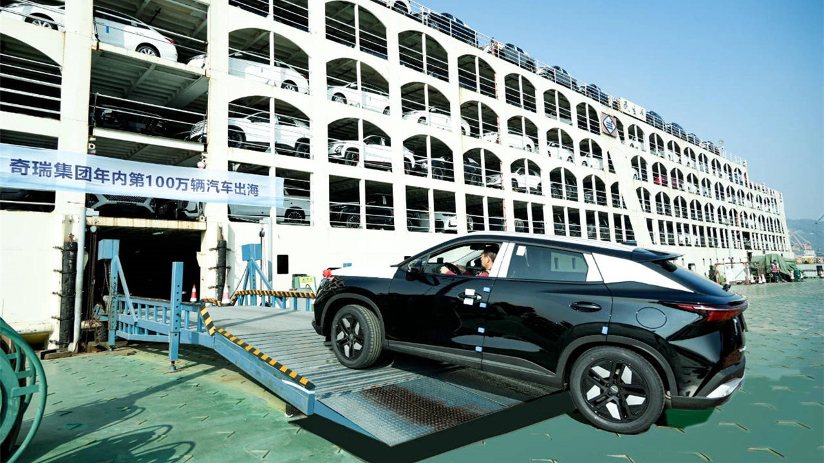 10月微降让市场再绷紧神经，年终表现能稳得住吗？