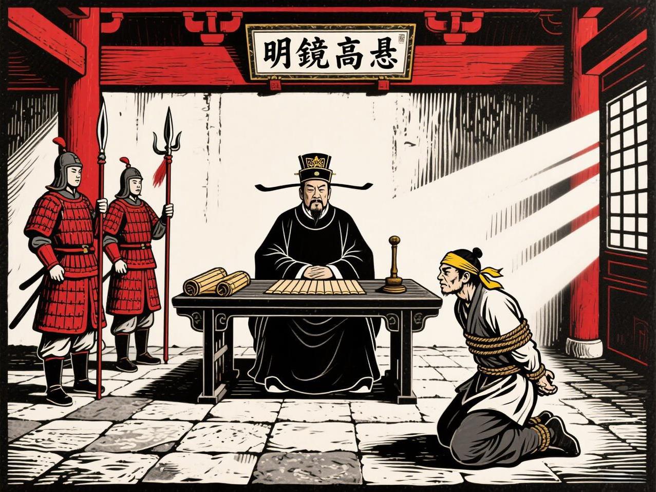 某大臣建议：茂陵邑（汉武帝为自己选定的陵墓之地，位于陕西省咸阳市兴平市东北，承担