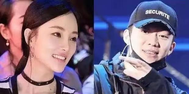 这一次，甜馨终为李小璐的错误买了单，年仅13岁懂事得让人心疼。一个年仅13岁的孩