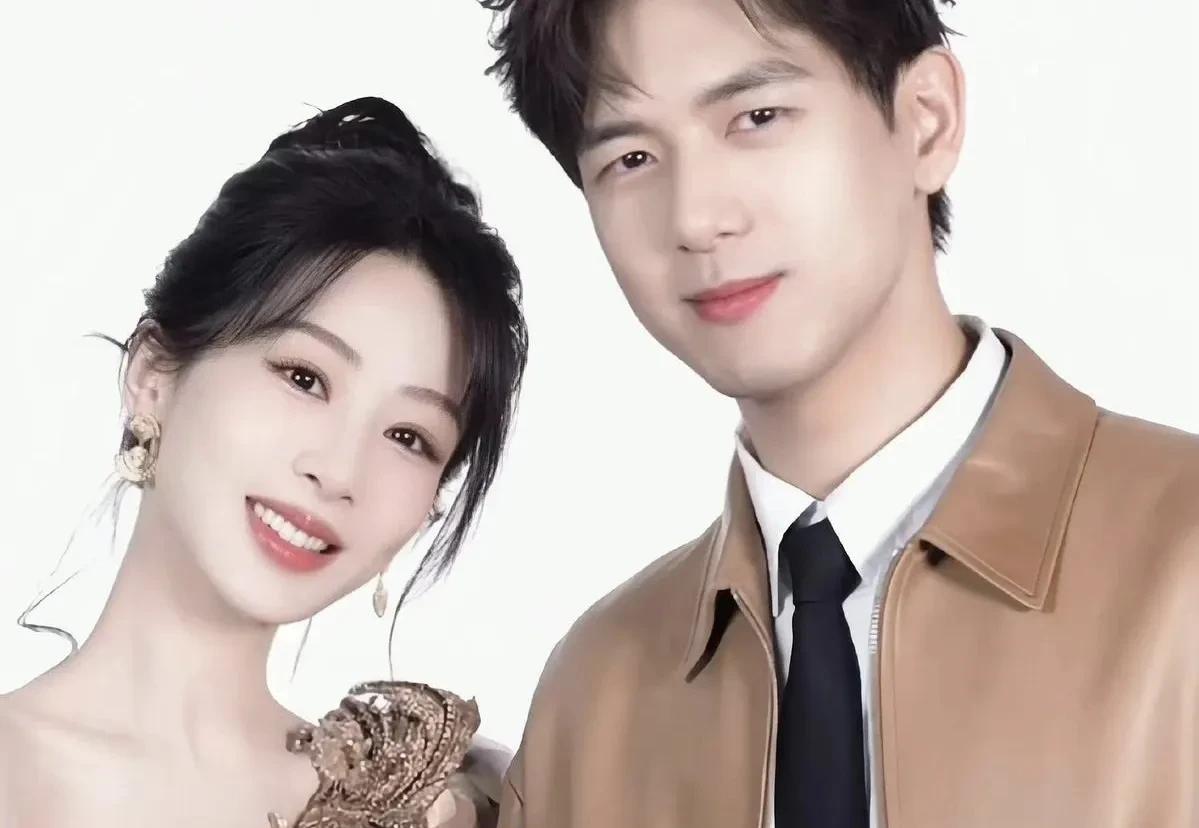 杨紫李现的瓜？