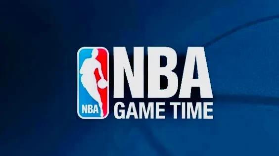 3月25日，新赛季NBA联赛常规赛赛程
湖人vs魔术
森林狼vs步行者
猛龙vs