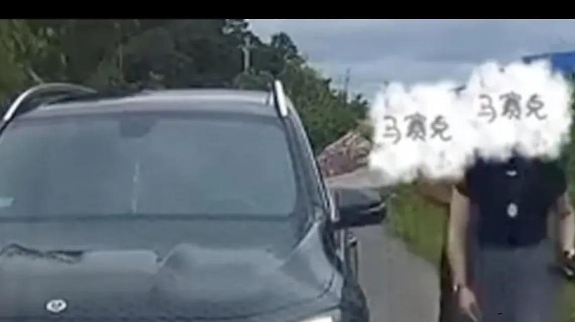 亮证姐事件果然和网友们预先判断的毫无差别，整个事件走向一点都没有偏离大家所预想的