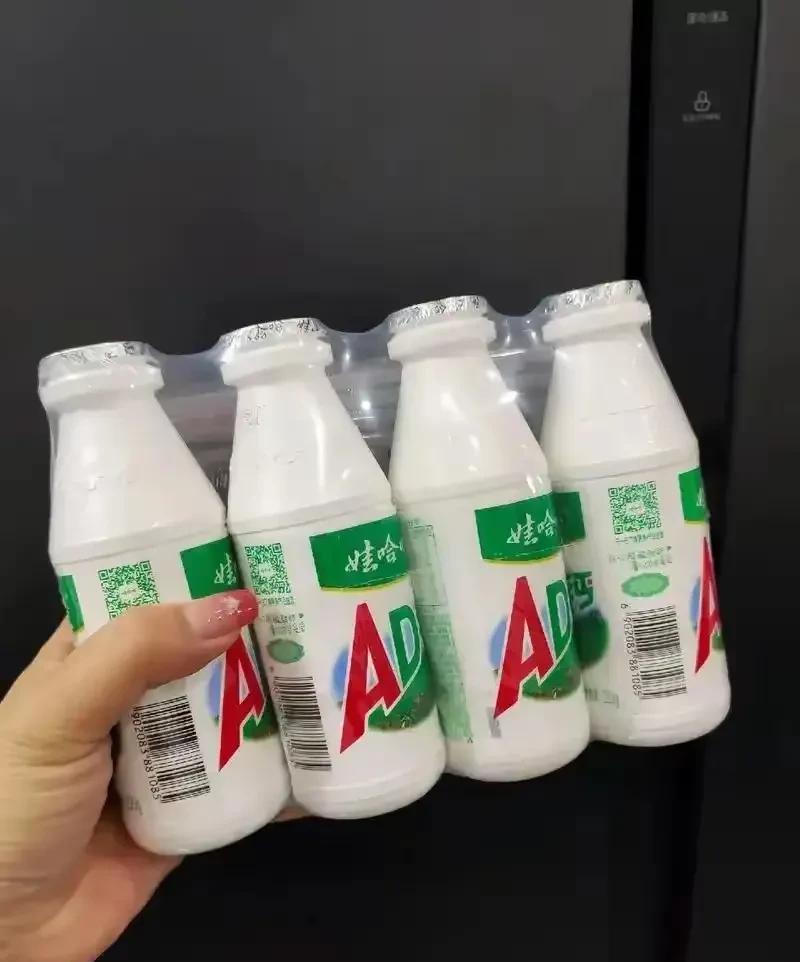 这脑洞大开的能力，这抽丝剥茧的能力，这洞察秋毫的能力，真的不服不行啊[得意]