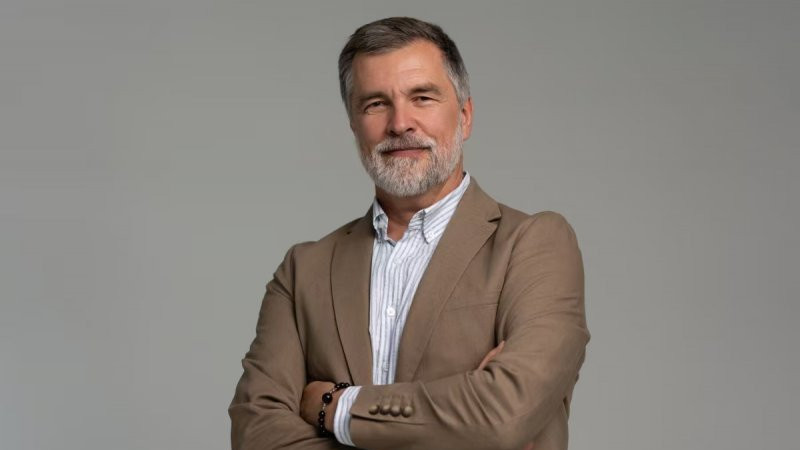 FABZ：一件工具，可以活过多少个人生？